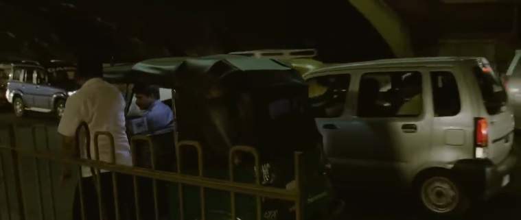 Maruti Suzuki Wagon R