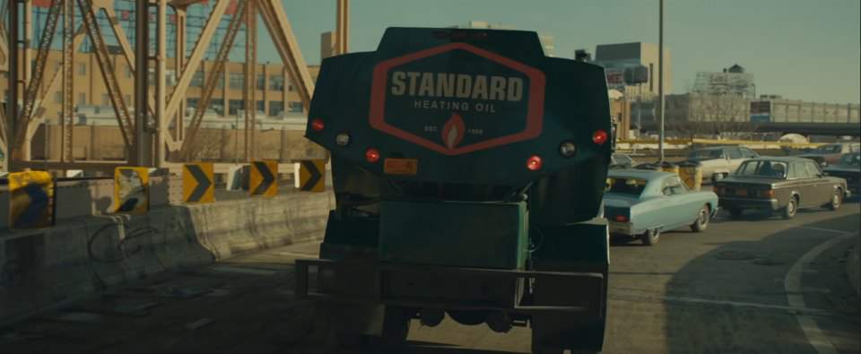 Volvo DL