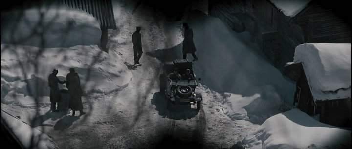 Volkswagen Kübelwagen