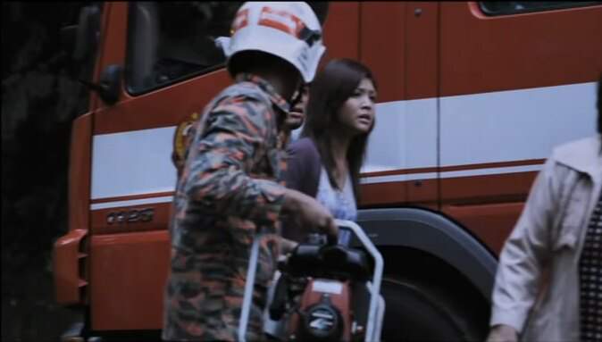 Mercedes-Benz Atego 1125