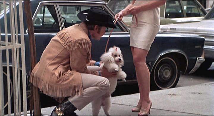 Pontiac Tempest LeMans