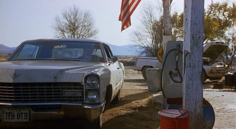 Chevrolet C-10