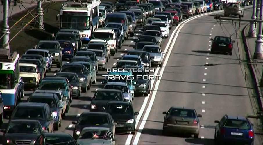 Volkswagen Passat Variant B5