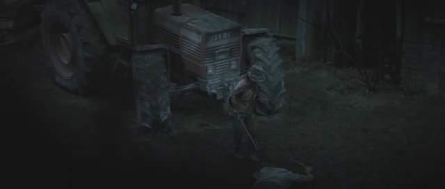 SAME Centurion 75
