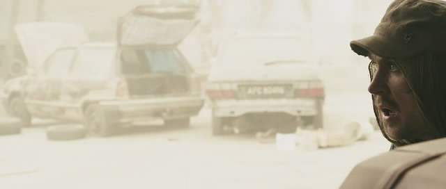 Volkswagen Polo II