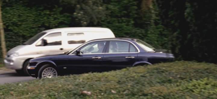Hyundai H-1