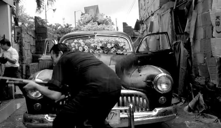 Buick 