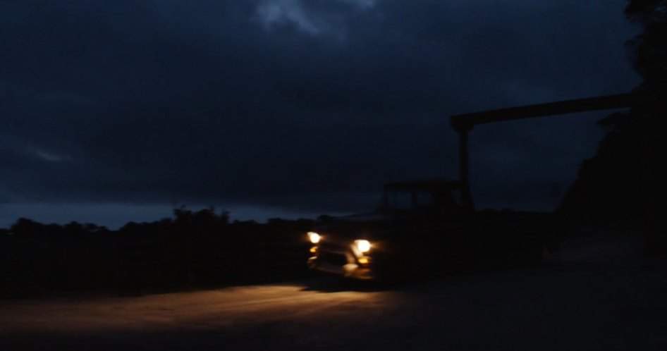 GMC Blue Chip