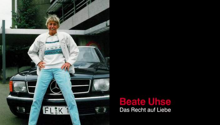 Mercedes-Benz SEC