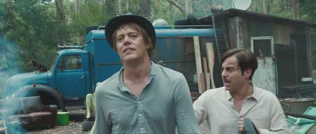 Magirus-Deutz Sirius