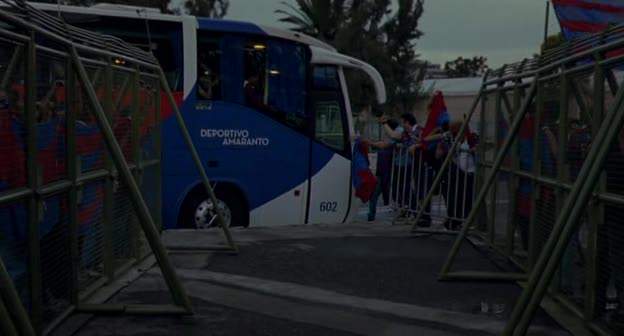 Irizar Century II
