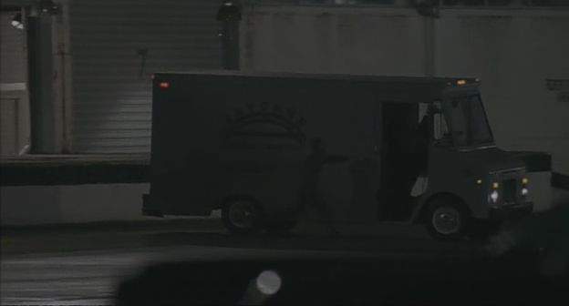 Grumman-Olson Kurbmaster