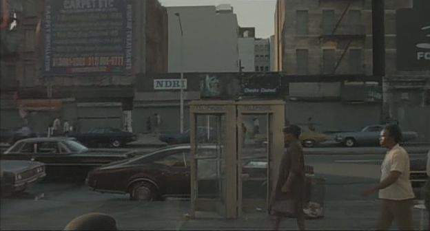 Oldsmobile Delmont 88