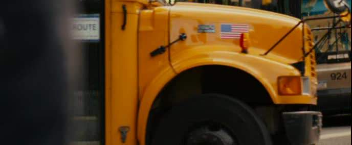 International 3800