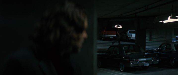 Dodge Dart