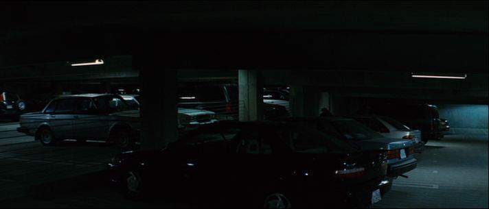 Volvo 244