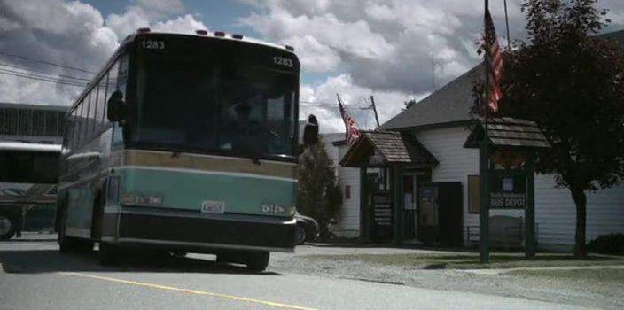 MCI 102 C3