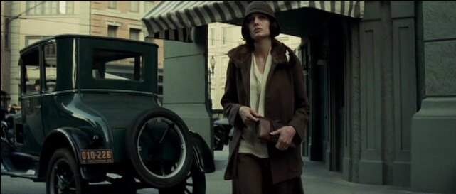 Ford Model T