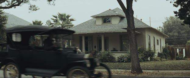 Ford Model T