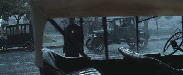 Ford Model T