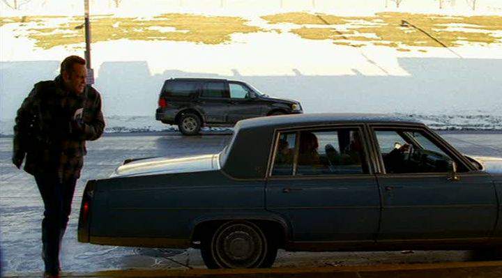 Ford Expedition