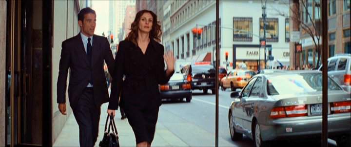 Lexus ES 300
