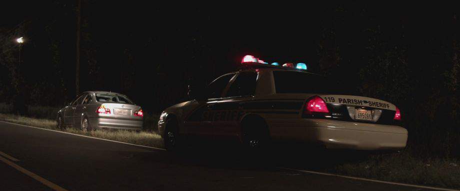 2005 Ford Crown Victoria in Catch.44