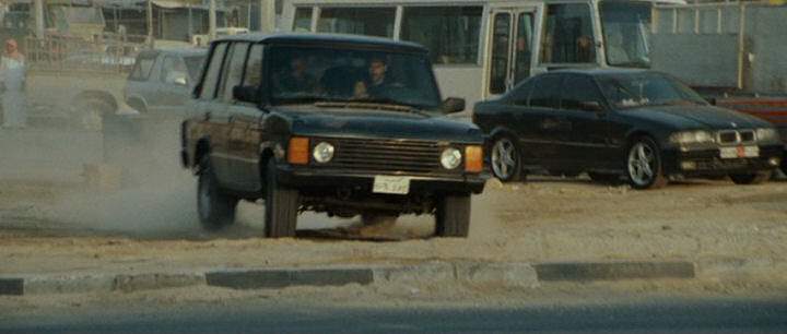 BMW 3