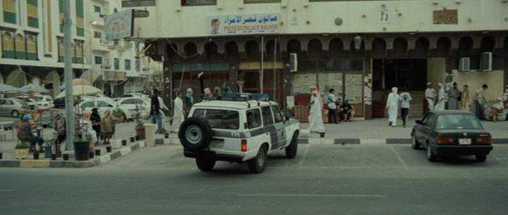 BMW 3