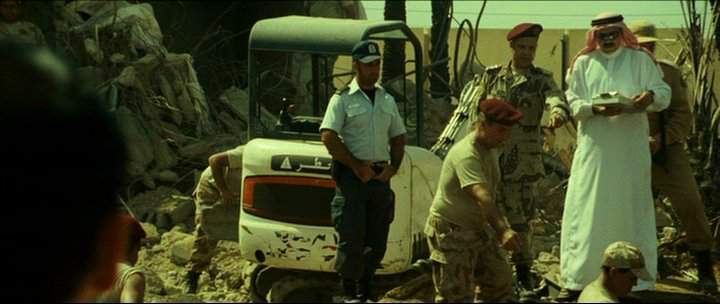 Bobcat 325