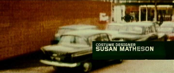 Hillman Super Minx Series II