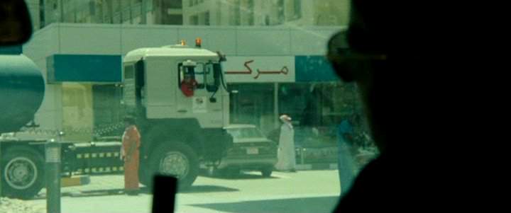 MAN F2000