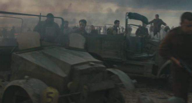 Morris-Commercial CS8