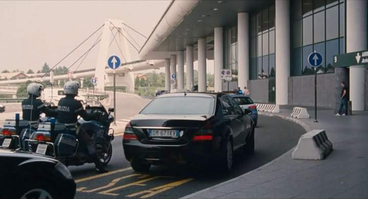 BMW R 1150 RT-P