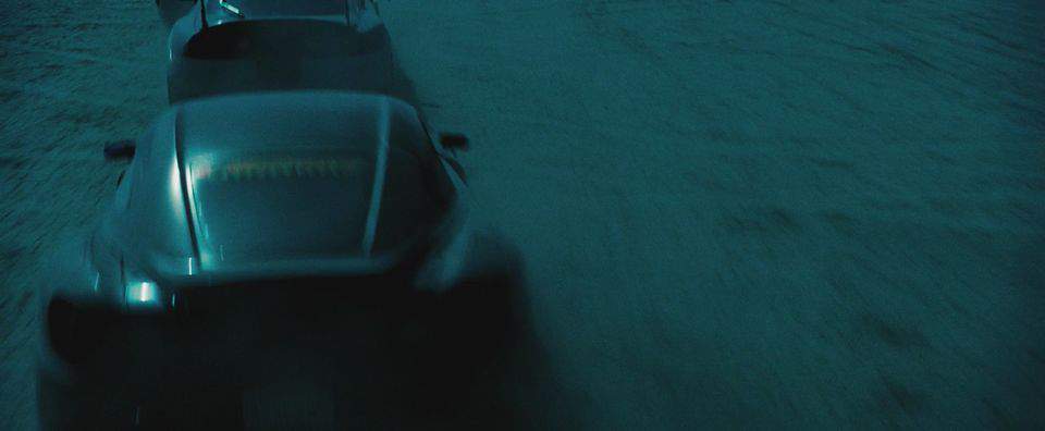 Honda S2000