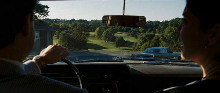 Chrysler Newport