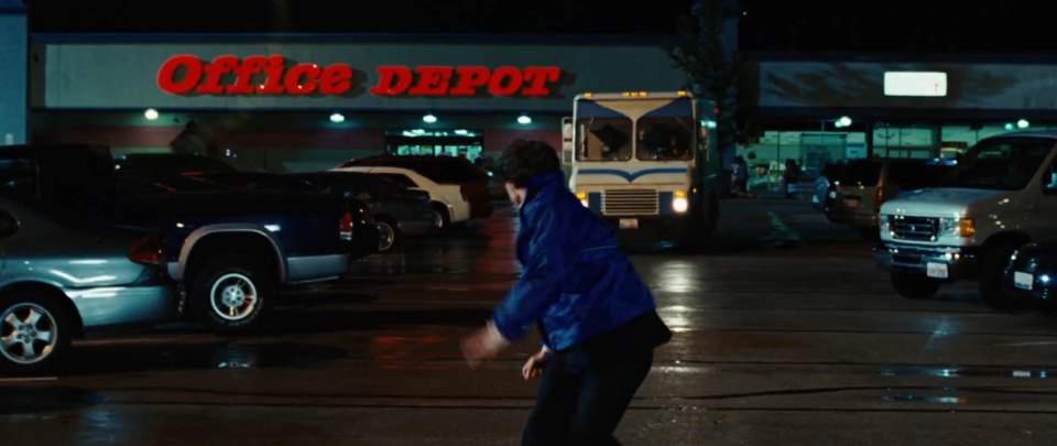 Dodge Dakota