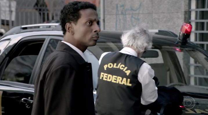 Toyota Hilux SW4