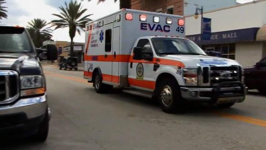 Ford F-350 Super Duty
