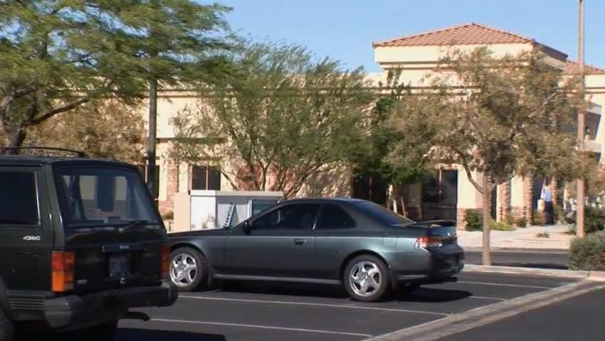 Honda Prelude