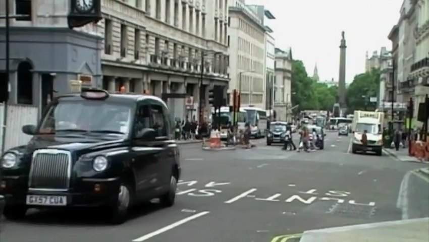 LTI TX4