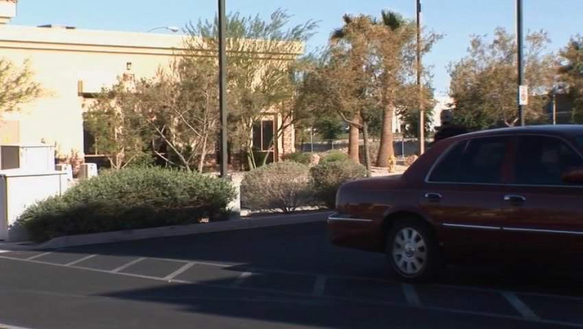 Mercury Grand Marquis