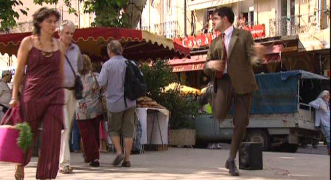 Peugeot 504 Châssis-Cabine