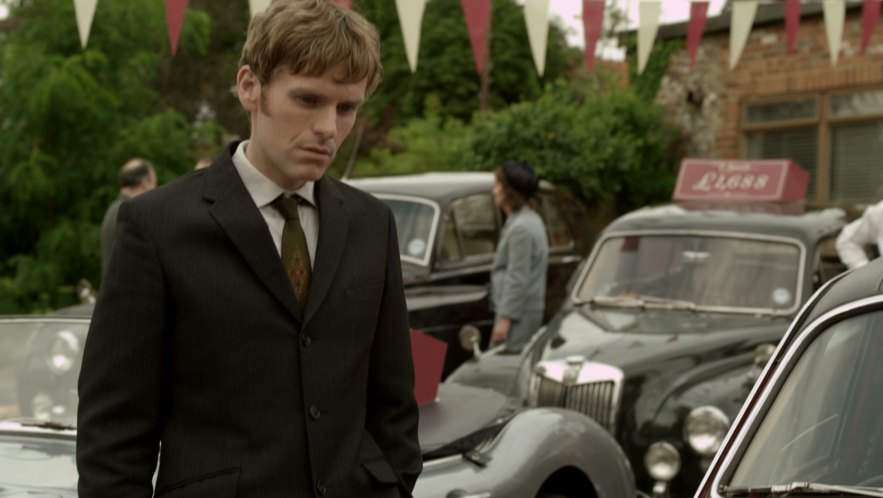 MG Magnette
