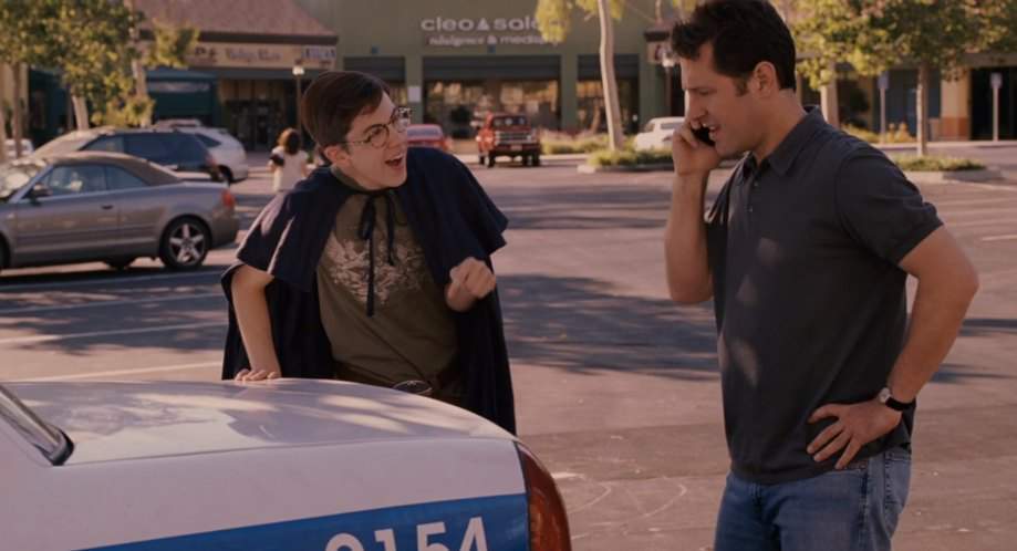 Audi A4 Cabriolet B6