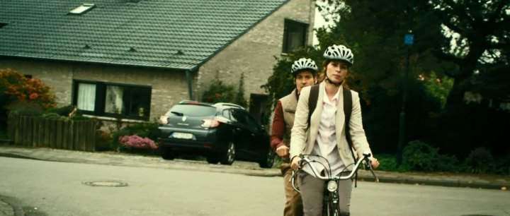 Renault Mégane Grandtour 3