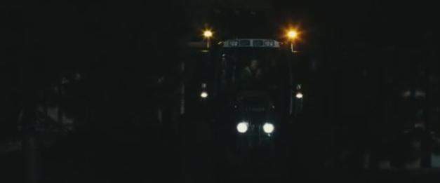 Fendt 400 Vario