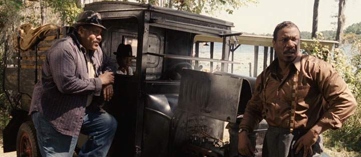 Ford Model T