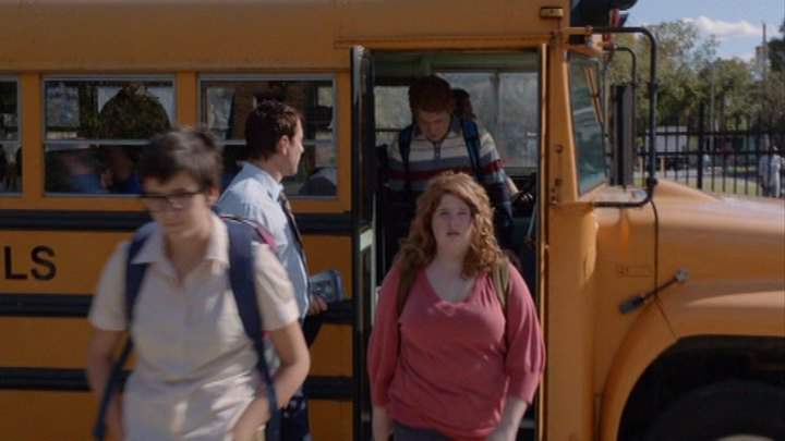 International Harvester S-Series