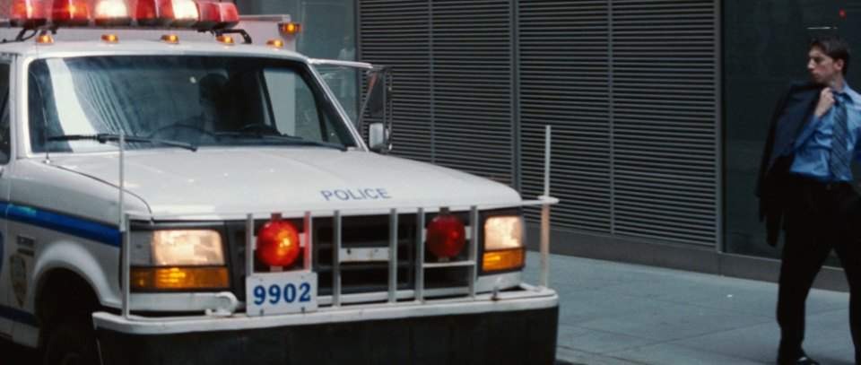 Ford F-Series